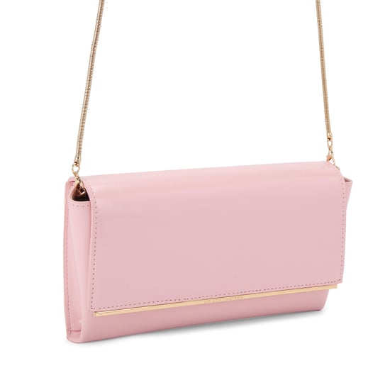 Miss KG Tilly Clutch Bag - Image 2