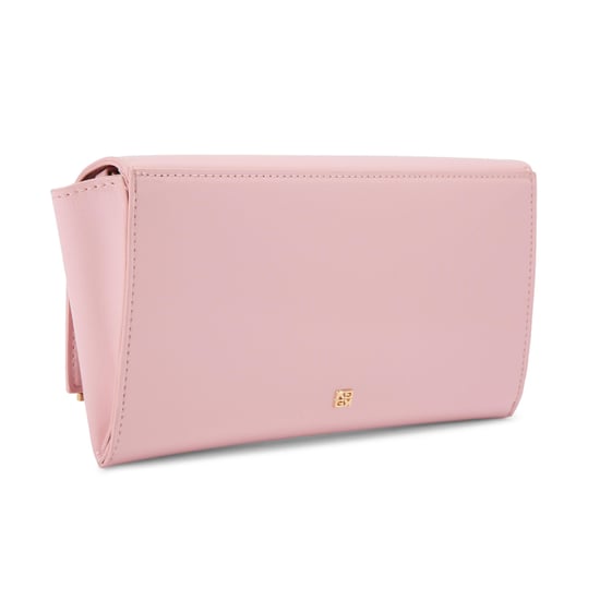 Miss KG Tilly Clutch Bag - Image 3