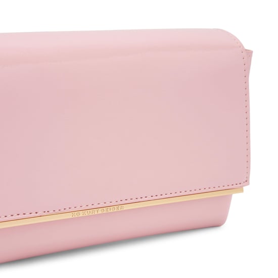 Miss KG Tilly Clutch Bag - Image 4