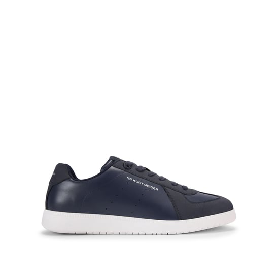 KG Kurt Geiger Lindon Sneakers - Image 1