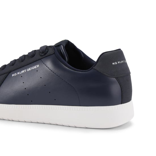 KG Kurt Geiger Lindon Sneakers - Image 3