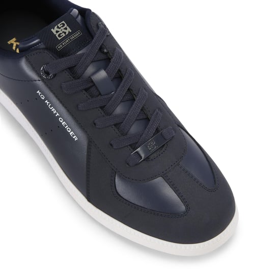 KG Kurt Geiger Lindon Sneakers - Image 4