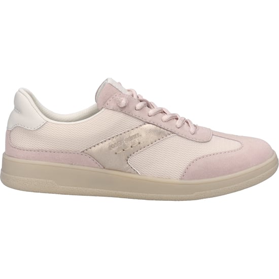 JOSEF SEIBEL Women Sneaker Jade 02 in pink - Image 2