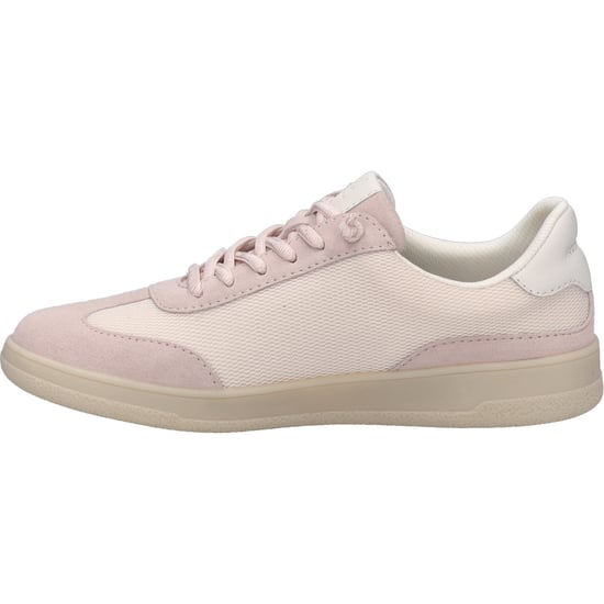 JOSEF SEIBEL Women Sneaker Jade 02 in pink - Image 3