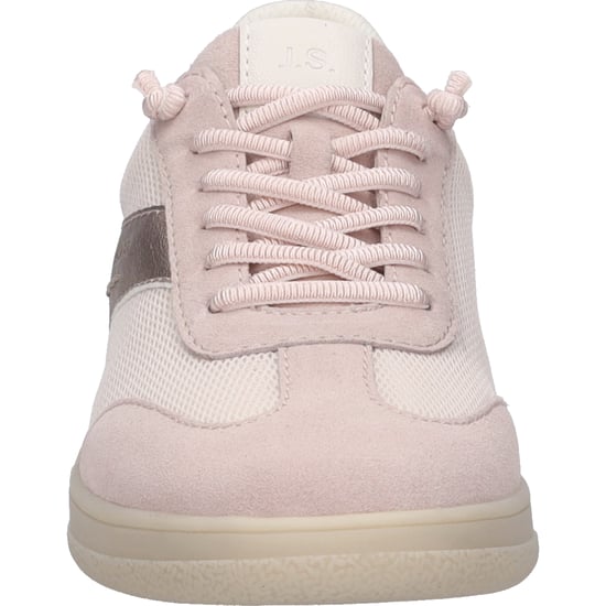 JOSEF SEIBEL Women Sneaker Jade 02 in pink - Image 4