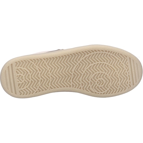 JOSEF SEIBEL Women Sneaker Jade 02 in pink - Image 5