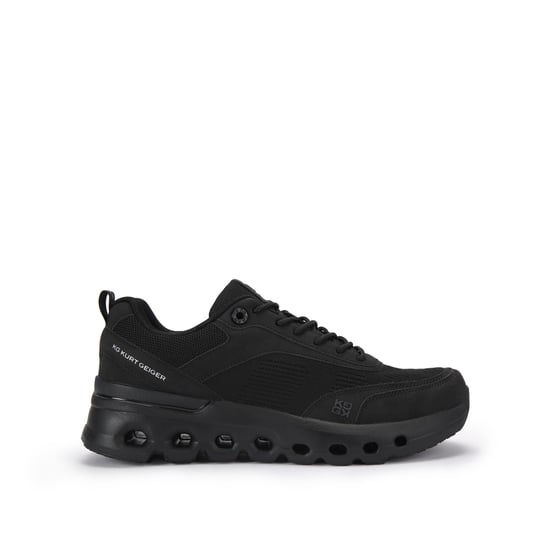 KG Kurt Geiger Logan Sneakers - Image 1