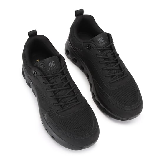 KG Kurt Geiger Logan Sneakers - Image 2