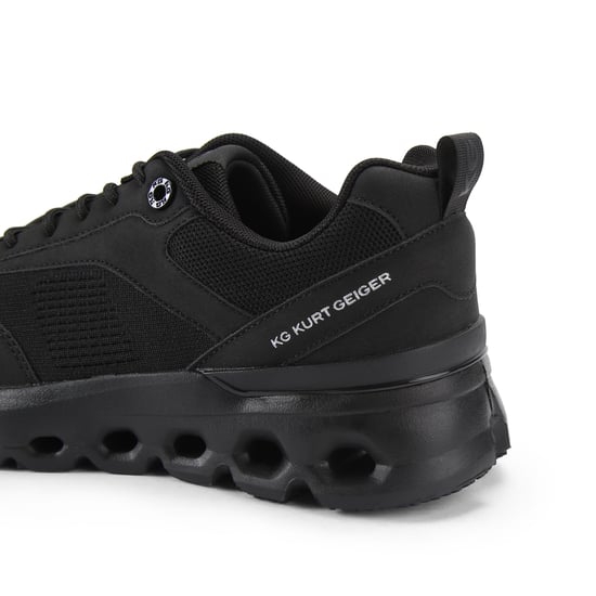 KG Kurt Geiger Logan Sneakers - Image 3