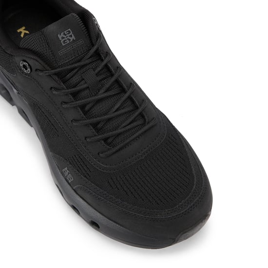 KG Kurt Geiger Logan Sneakers - Image 4