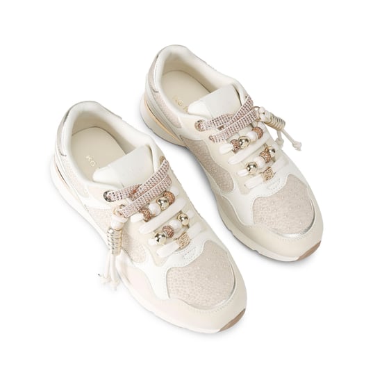 KG Kurt Geiger Lira Sneakers - Image 2