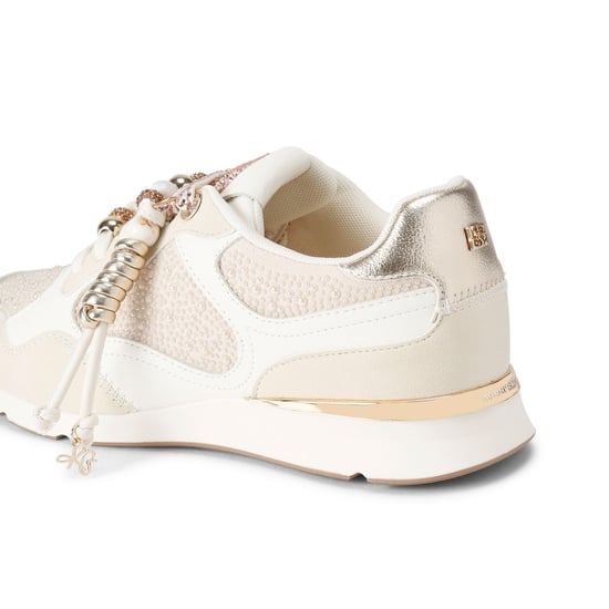 KG Kurt Geiger Lira Sneakers - Image 3
