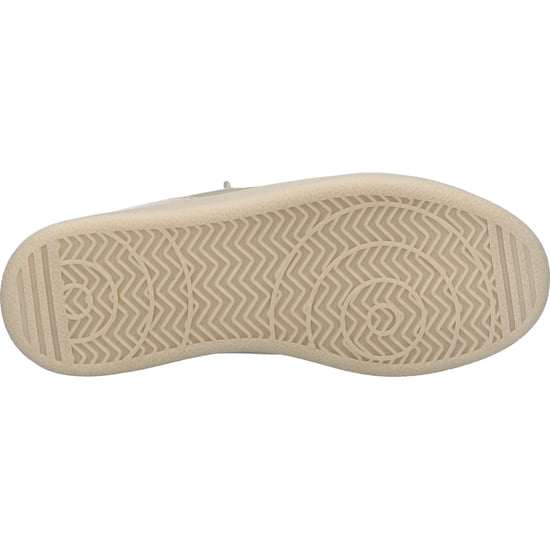 JOSEF SEIBEL Dam Sneaker Jade 02 i Beige - Image 5