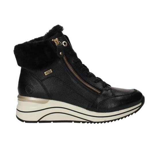 Remonte D0t77 - Image 1
