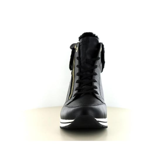 Remonte D0t77 - Image 2