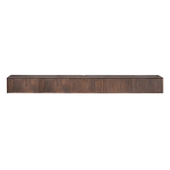 Starfurn tv meubel madison - 35x280x30 cm - Image 1