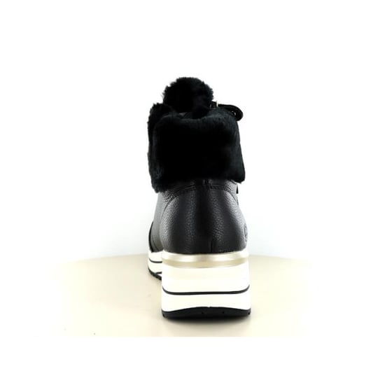 Remonte D0t77 - Image 3