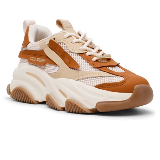 Steve Madden Possession-e - Image 2