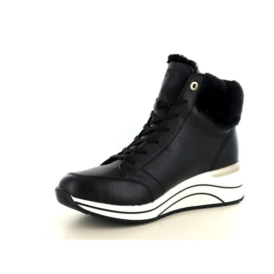 Remonte D0t77 - Image 4