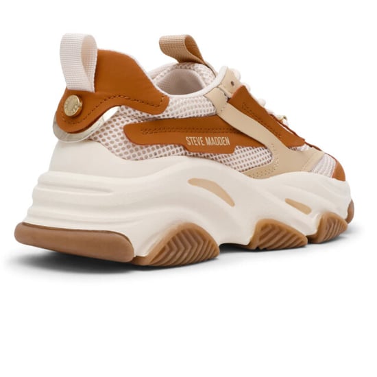 Steve Madden Possession-e - Image 3