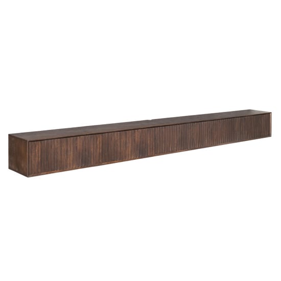 Starfurn tv meubel madison - 35x280x30 cm - Image 3