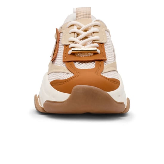 Steve Madden Possession-e - Image 4