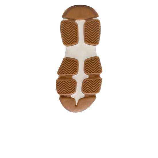 Steve Madden Possession-e - Image 5