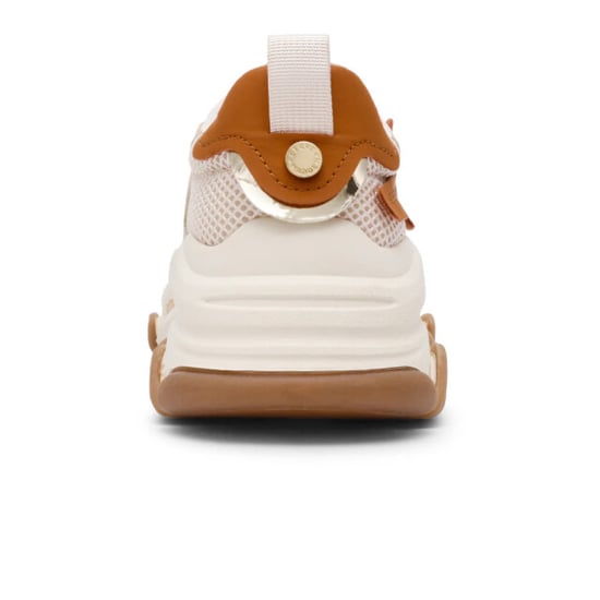 Steve Madden Possession-e - Image 6