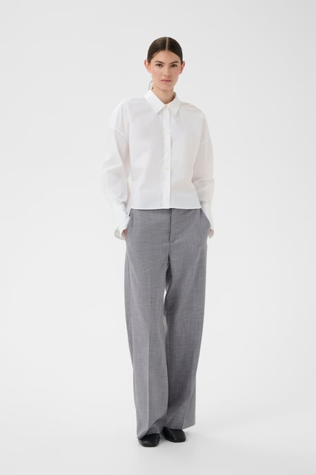 Pak CADIEIW Pak Regular fit - Image 2
