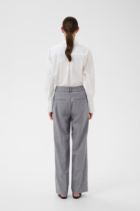 Pak CADIEIW Pak Regular fit - Image 3