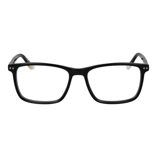 O'Neill Optical Frame ONB 4036 104 54 - Image 2