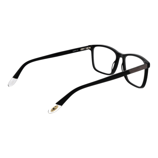 O'Neill Optical Frame ONB 4036 104 54 - Image 3