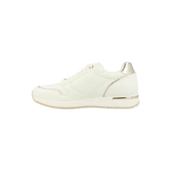 Mexx Sneakers eke caia mi001003751w-3000 - Image 2
