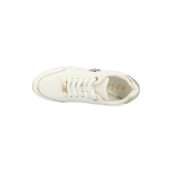 Mexx Sneakers eke caia mi001003751w-3000 - Image 3
