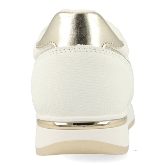 Mexx Sneakers eke caia mi001003751w-3000 - Image 4