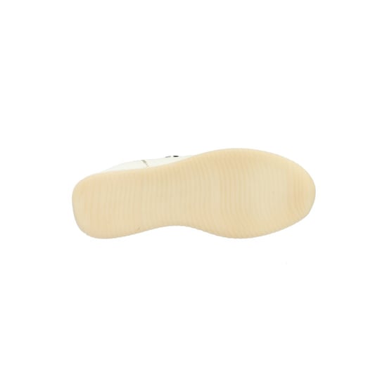 Mexx Sneakers eke caia mi001003751w-3000 - Image 5