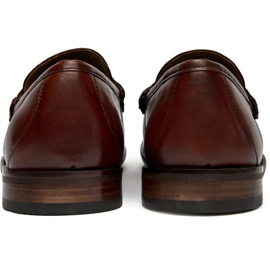 Walk London Tino Trim Schoenen - Image 3