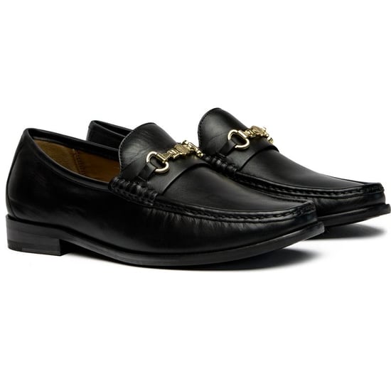 Walk London Tino Trim Schoenen - Image 2