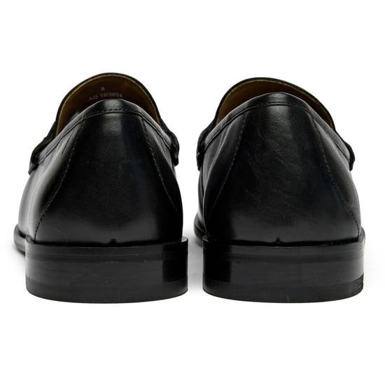 Walk London Tino Trim Schoenen - Image 3