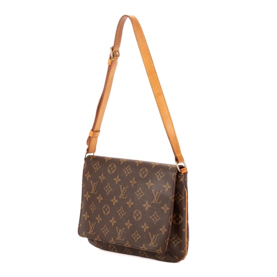 Musette Tango Schoudertas - Image 2