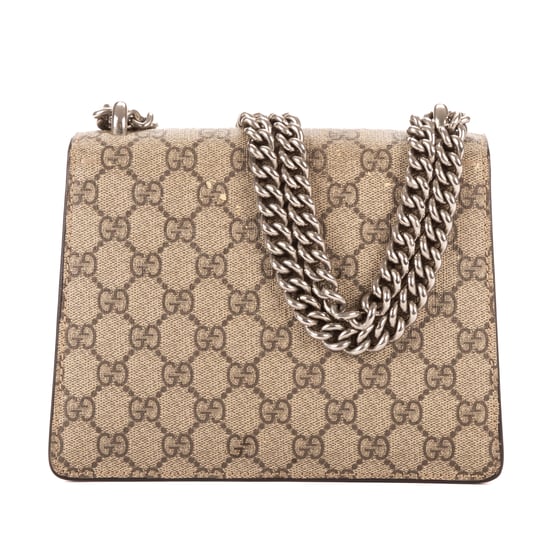Dionysus Mini Shoulder Bag - Image 5
