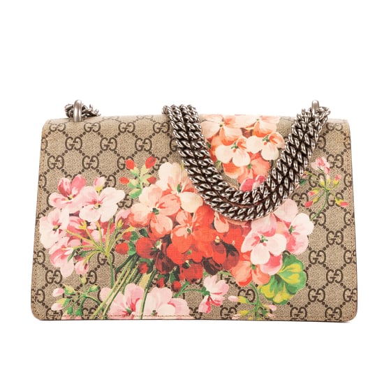 Blooms Dionysus Small Schoudertas - Image 5
