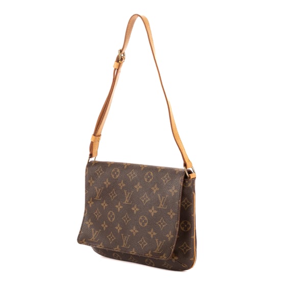 Musette Tango  Schoudertas - Image 2