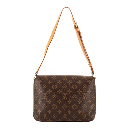Musette Tango  Schoudertas - Image 5