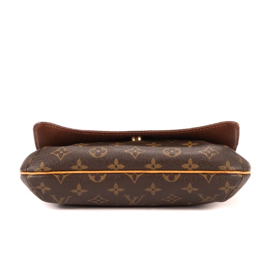 Musette Tango  Schoudertas - Image 6