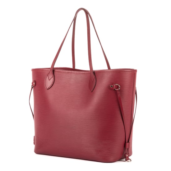 Neverfull  Schoudertas - Image 2