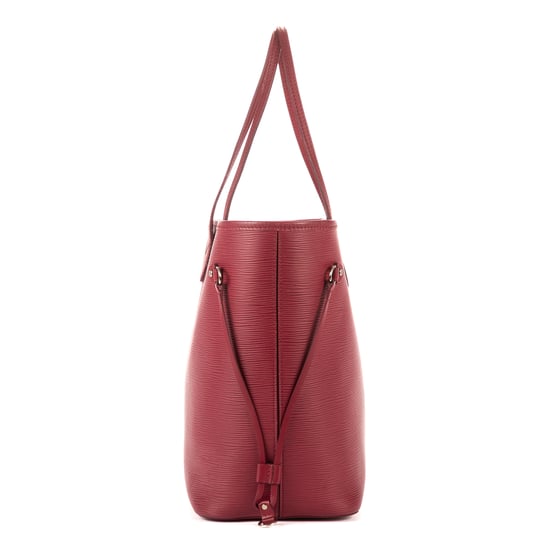Neverfull  Schoudertas - Image 3