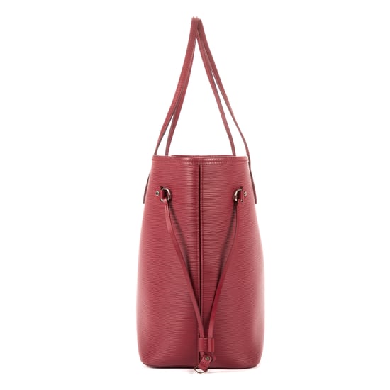 Neverfull  Schoudertas - Image 4