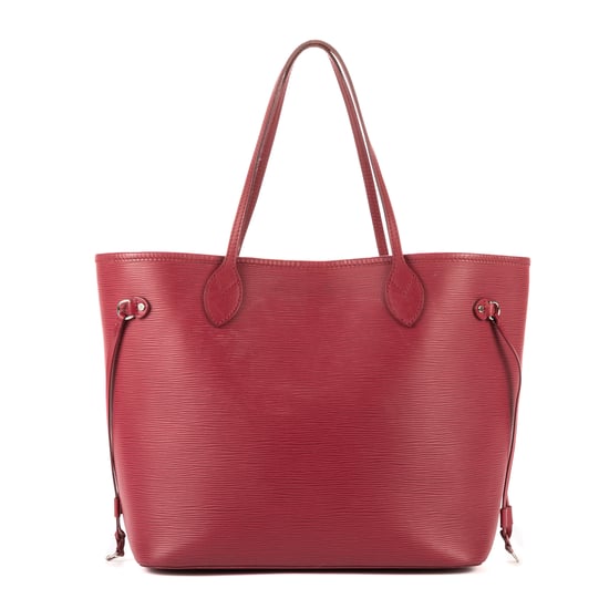 Neverfull  Schoudertas - Image 5