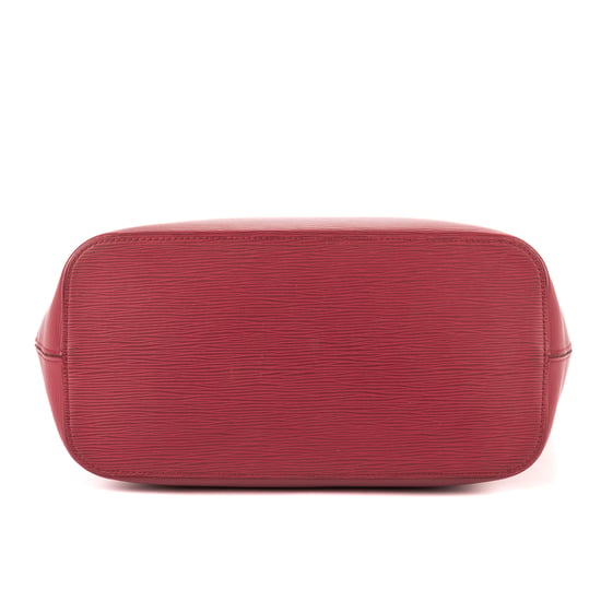 Neverfull  Schoudertas - Image 6